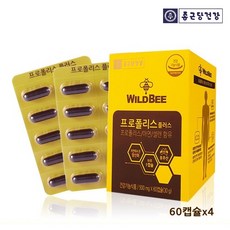 8d753fcf6f6620270290eb8e116e9e585235f7696b6fceeccceb21edec16.JPG