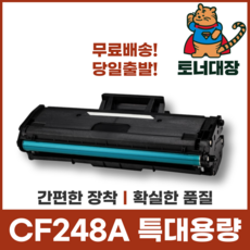 밀m15a
