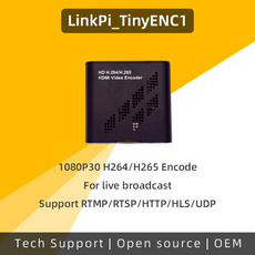 지상파티비안테나hdmi
