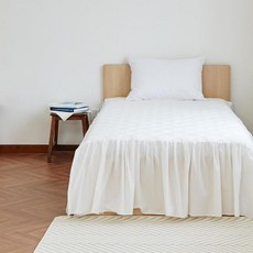 모던하우스침대스커트
