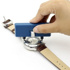 시계스크류오프너