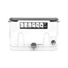 66911cf31b8c2ac39334ac92857aff0d238bd2c36f400d4640a13562b026.jpg