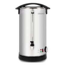 쿠쿠무선주전자