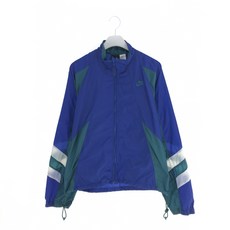 나이키올드스쿨