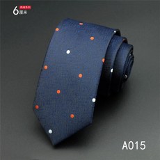 7b1400dd00c304472f1adf81494ac90d26e1a361d7a7ff8b28fe6928ff6a.jpg