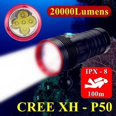 2cc8b0ae41c5999e93ef1ca93c9cddf6eba627fda4a6c332d0fefb1a0d66.jpg