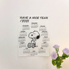 54a19e4679b58929d8c00cf3b4dbe56f78d023e51cc2f766dce0b8dbf402.jpg