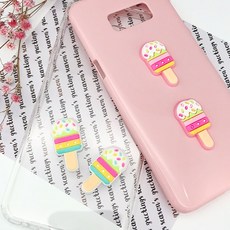 70d5adf67fcb7e8bbfac05c7ebeb377eecca0ee595d0015133dd6cef0aa4.jpg
