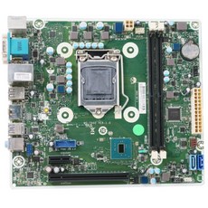 asusb660