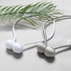 버블자석타이백