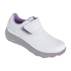 g40 TOP01