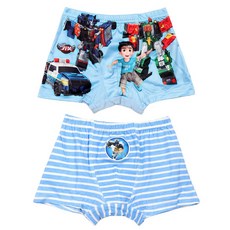 헬로카봇드로즈