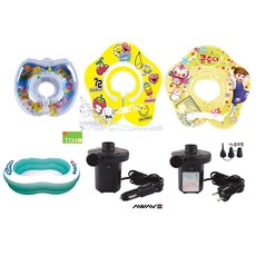 유아미니목쿠션