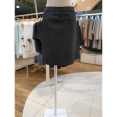 숲정장