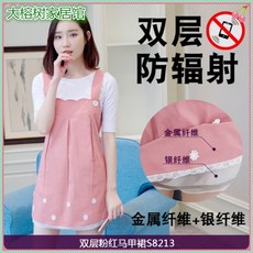 6e7566560d324a102f9ee61a54827a5935fb1dda46a7713f59b4e9a390ea.jpg