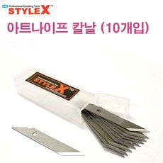 38f3911baeb85cb677bf43b38f74b35ba27973cd4ebc69607969a731cb31.jpg