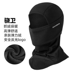 8461a73d672d709b505d42577c6588d7a637c14071648613b5b1d9c4f06b.jpg