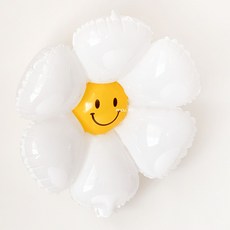 피크닉셀프촬영