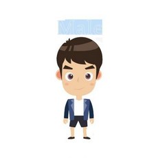[해외] 치명적인 클래스 마커스 로페즈 복장 코스프레 복장 학교 유니폼 할로윈 카니발 상 성인을위한 맞춤