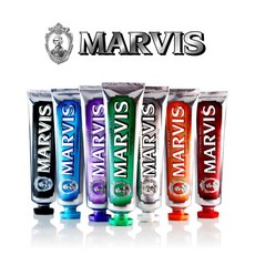 3d15126cd84d35fe1ebddcbf791e4969a1ee98e893b3d1d0f4909d3a0cff.jpg