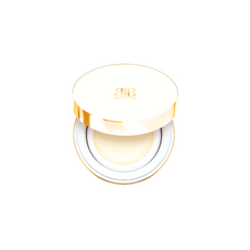 오야이데910