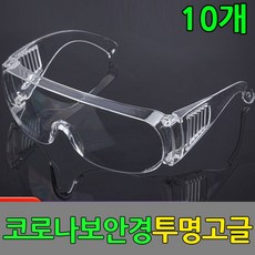 5c9e6740609a27e95f5d27035e4a4f32900a8646c3476cfd9effdd155a98.jpg