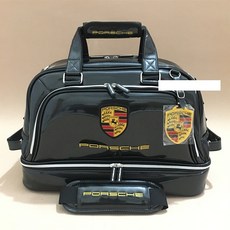 748221ae697ae031e8fe95eda1672699c0c78e2c4c6a62de256b98e6df61.jpg