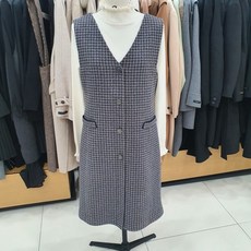 오오아