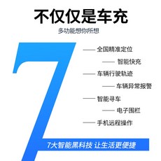 37a344f9f290d6e0b424b5852344f9102806cc4f2a5d2849cf0c2d0fac46.jpg