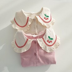 [유빛나] 모모앤. 베리프릴맨투맨 바로배송!