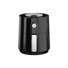 리비에라앤바에어프라이어오븐