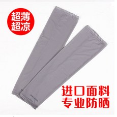 a9c32c426c3079e423223a9147261e14ea0072ab83a07a6d77fc65ed4b0b.jpg