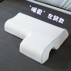 d39d3d0e387c6f44069ed5a6f6d55e666c7dd1a5271cb6eddd8388a9dfeb.jpg