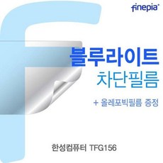 f6beb1a0f4ac32f5691edda0fe7a10ecc189c1f02c7be578fdd808dbb6b2.jpg