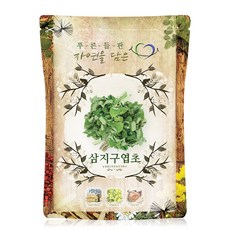 차달임푸드총판