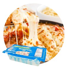 지케이푸드 갈바니 블럭치즈(드라이) 2..27kg미국산 대용량, 2.27kg, 1개