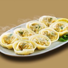 김치만두맛집