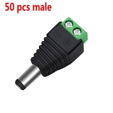 벨킨사운드폼커넥트