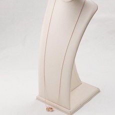 아트리아 이쁜 투링 롱 목걸이
