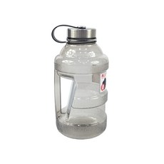 NUBITEL_주)누비텔몰_ALS 다크 얼라이브 물병 1.7L 물통 주방용품 보관용기 휴대용 여행용 캠핑용 아웃도어보틀 아이스전용보틀 손잡이물병 물병_주)누비텔레샵_NUBI상회, 단일상품임, 단일상품임