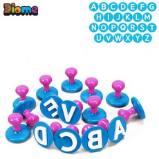750985a6ff6ef6898755e549b871ba92c214d046190a25a709cd5d99b6dd.jpg