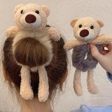 곰돌이곱창