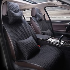 22b9bb5c44567fc014192edc342d8c885a618cbf6e9f1515f4dba5f23246.jpg