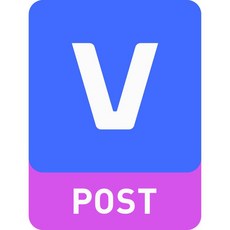 MAGIX VEGAS Pro 21 Post (한글판) 베가스 전자배송