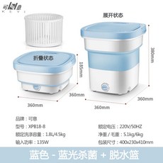 19f8852f54ce189bc3d5c0bf40fe70daf437c5726b74284e168b3431fc71.jpg