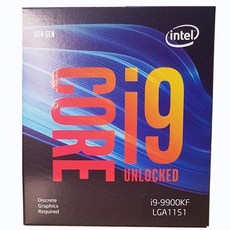 941356d2b4124825357f83dfbcb132d76e06a5c7e3639918d193a6a7781b.jpg