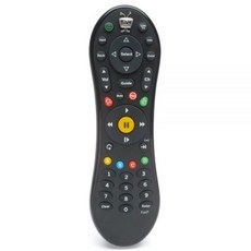 tivo