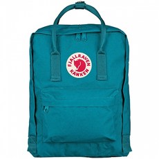 피엘라벤 칸켄 클래식 Kanken Classic (23510)