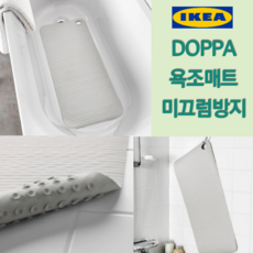 ea0a88245e602f0693e8908b62fc61de70157cbe937fdacd6c016722838b.png