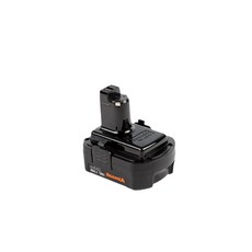 아이프라브이민가방p18